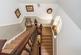 Additional image 16 of Chapmans Place, Elie, Leven, Fife