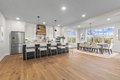 Additional image 6 of 22 Summertime Cir, Stonington, CT, 06379