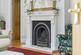 Additional image 6 of Mill Road, Shiplake, Henley-on-Thames, Oxfordshire, RG9