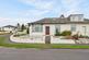 Additional image 25 of 18 Glenapp Quadrant, Kilmarnock, KA1 3LJ