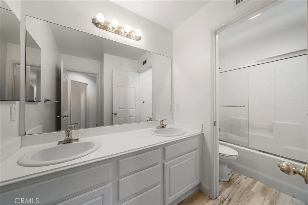 Additional image 33 of 1729 Bridlevale, Chula Vista, CA 91913