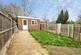 Additional image 12 of Umberslade Road, BIRMINGHAM, West Midlands, B29