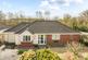 Jury Park, South Molton, Devon, EX36