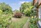 Additional image 21 of Stour View, Sturminster Newton, Dorset