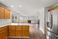 Additional image 12 of 10905 NE 36th Ct, Vancouver, WA, 98686