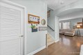 Additional image 8 of 6421 Cherrywood Ct, Fox Lake, IL, 60020