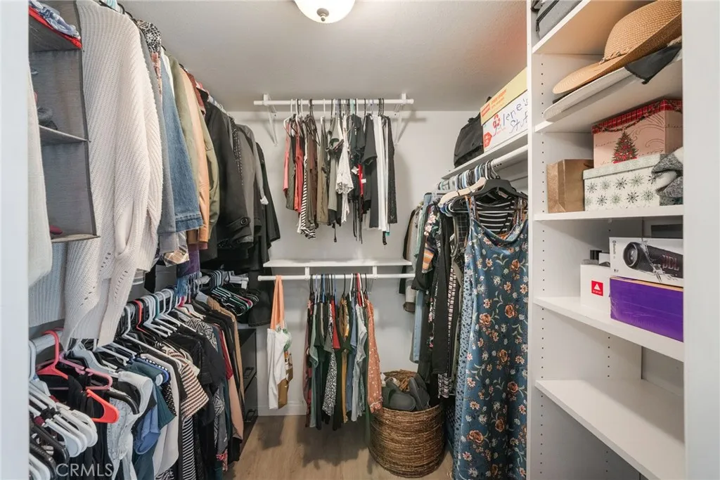 Additional image 72 of 22112 Comanche Rd, Lake Forest, CA 92630