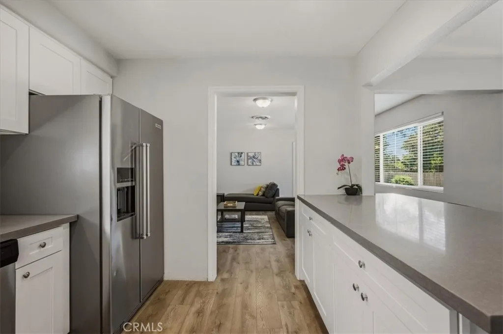 Additional image 59 of 188 E Green St, Claremont, CA 91711