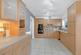 Additional image 5 of Leckhampton Road, Leckhampton, Cheltenham, GL53