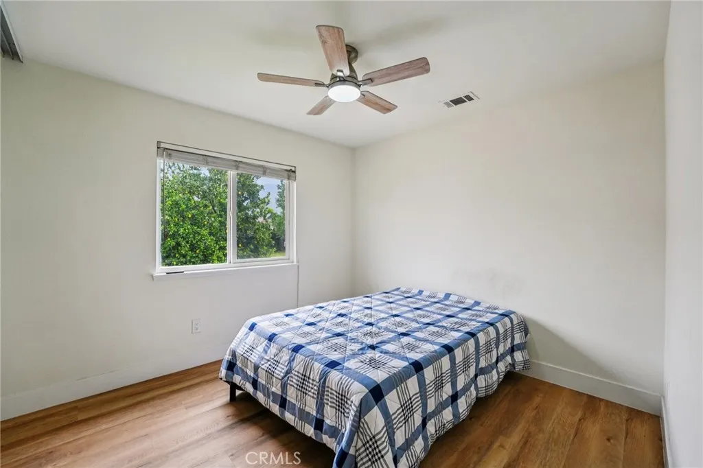 Additional image 21 of 2372 Leta Ln, San Bernardino, CA 92407