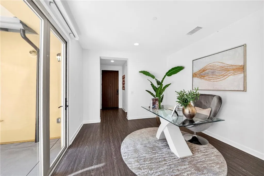 Additional image 62 of 14835 Crystal View, Chino Hills, CA 91709