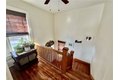 Additional image 29 of 87 E 2nd St, Corning, NY, 14830