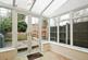 Additional image 3 of Dean Close, Wollaton, Nottingham, NG8