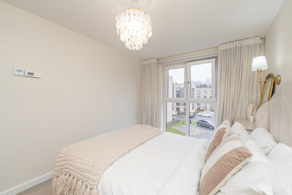 Additional image 9 of 2 bed flat to rentGoldcrest Place, Cammo, Edinburgh EH4