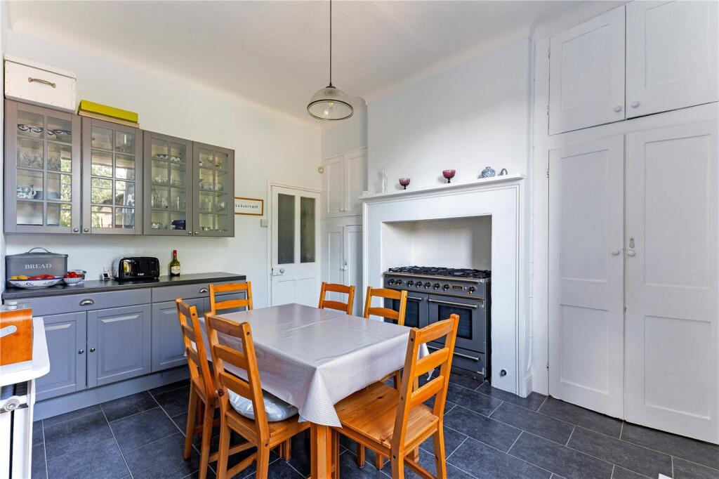Additional image 7 of Lansdown Road, Bath, BA1
