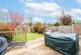 Additional image 42 of Midhurst Road, Birmingham, West Midlands, B30