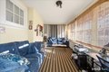 Additional image 25 of 839 Laurel Ave, Bridgeport, CT, 06604