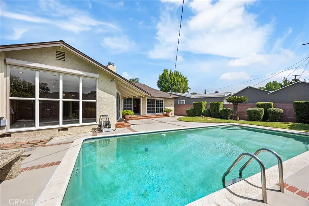 Additional image 53 of 15906 Tuba Street, Granada Hills, CA 91343