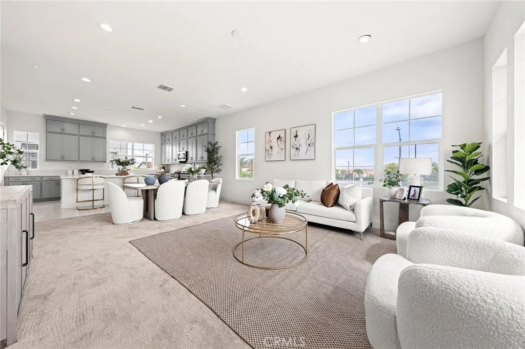 Additional image 46 of 15954 Ellington Way, Chino Hills, CA 91709