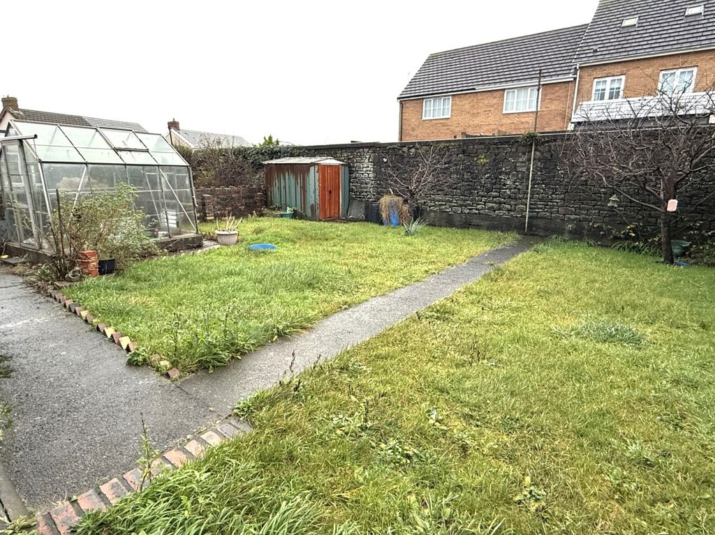 Additional image 5 of 3 bed semi-detached house for saleMoorland Road, Port Talbot, Neath Port Talbot. SA12
