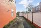 Additional image 17 of Ditchfield Road, Widnes WA8