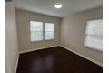 Additional image 7 of 2824 23rd Ave, Oakland, CA, 94606