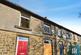 Additional image 13 of Broad Lane, Moldgreen, Huddersfield, HD5