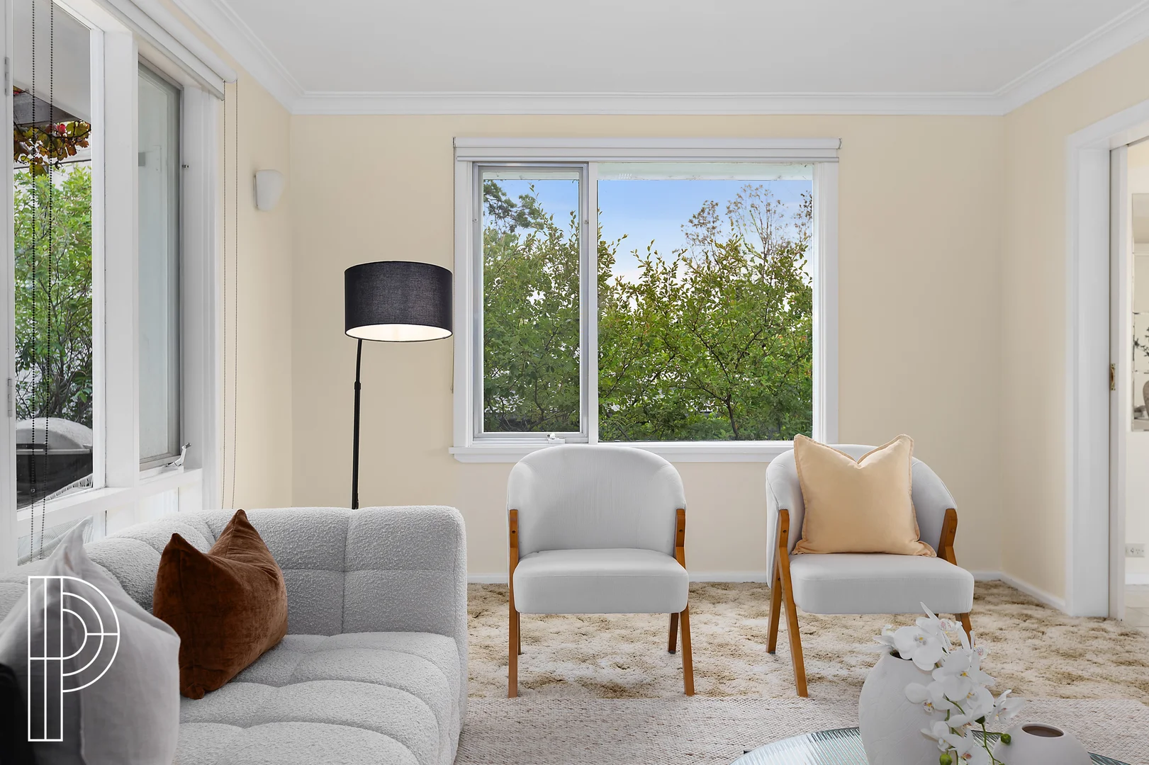 Additional image 4 of 48 Savige Street, Campbell ACT 2612