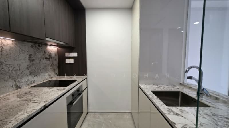 92 Jalan Tembusu photo 5