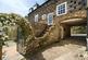 Additional image 21 of Elliotts Hill, Brixton, Plymouth