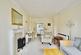 Additional image 12 of Avenue Road, London, N14