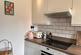 Additional image 20 of Palatine Road, West Didsbury, Manchester, M20