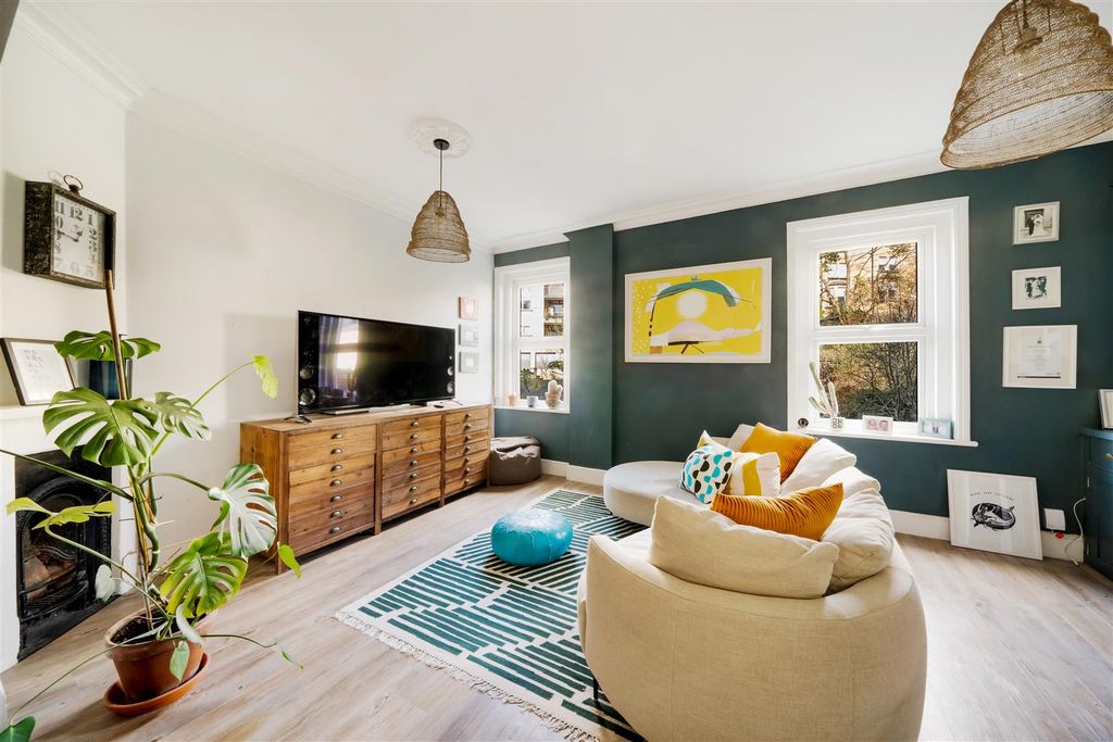 Additional image 5 of 4 bed property for salePrior Park Road, Widcombe, Bath BA2