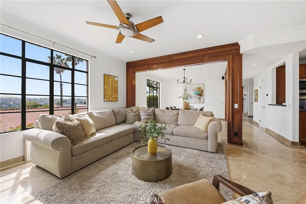 Additional image 10 of 2044 Calle Yucca, Thousand Oaks, CA 91360