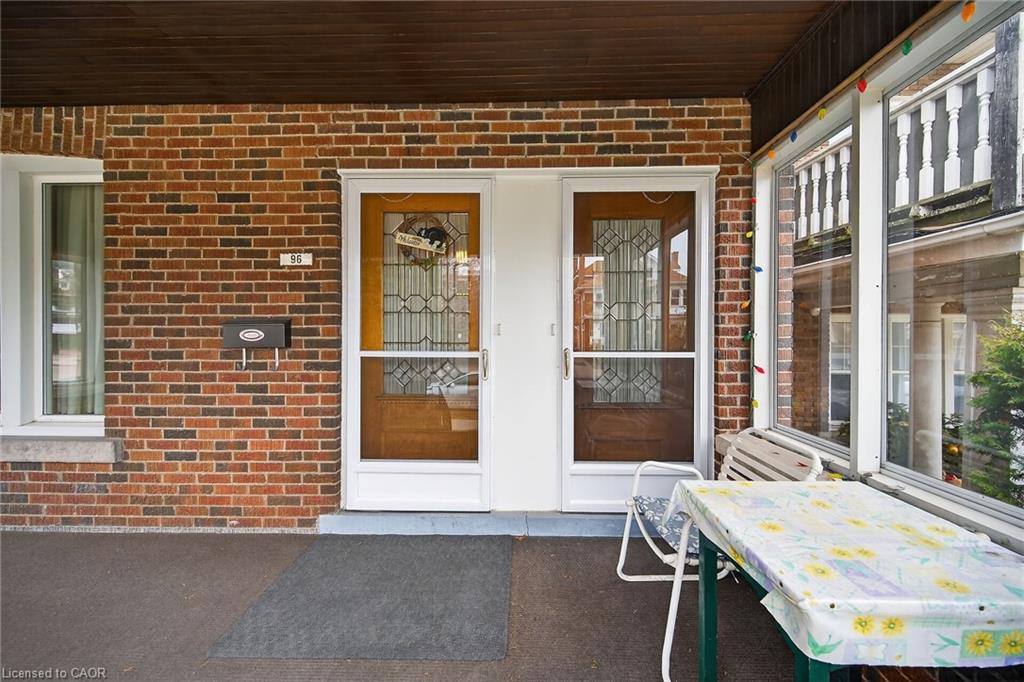 Additional image 5 of 96 Barnesdale Boulevard, Hamilton, ON, L8M 2V6