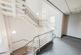 Additional image 25 of Brindley Road, Manchester, Greater Manchester, Uk, M16 9HW