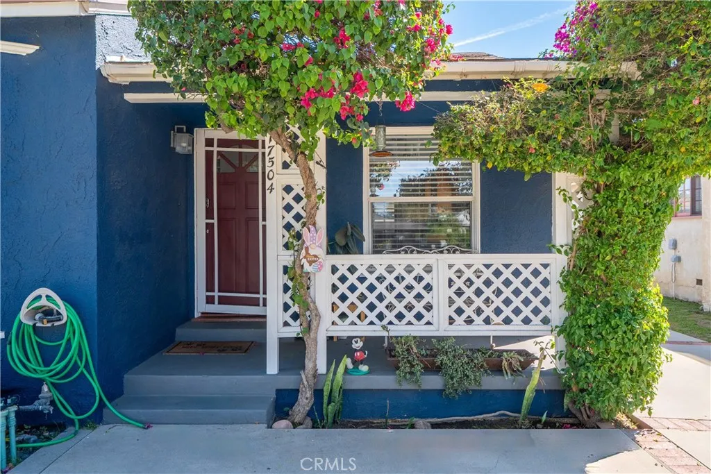 Additional image 62 of 17504 Hamlin St, Van Nuys, CA 91406