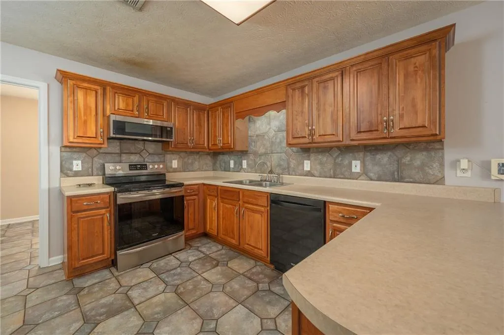 Additional image 22 of 1399 Lee Road 401, Opelika, AL 36804