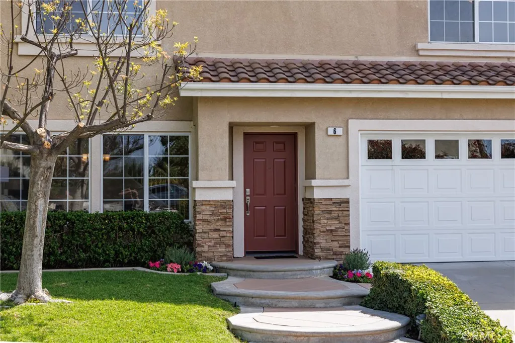 Additional image 46 of 6 Hemingway Court, Rancho Santa Margarita, CA 92679