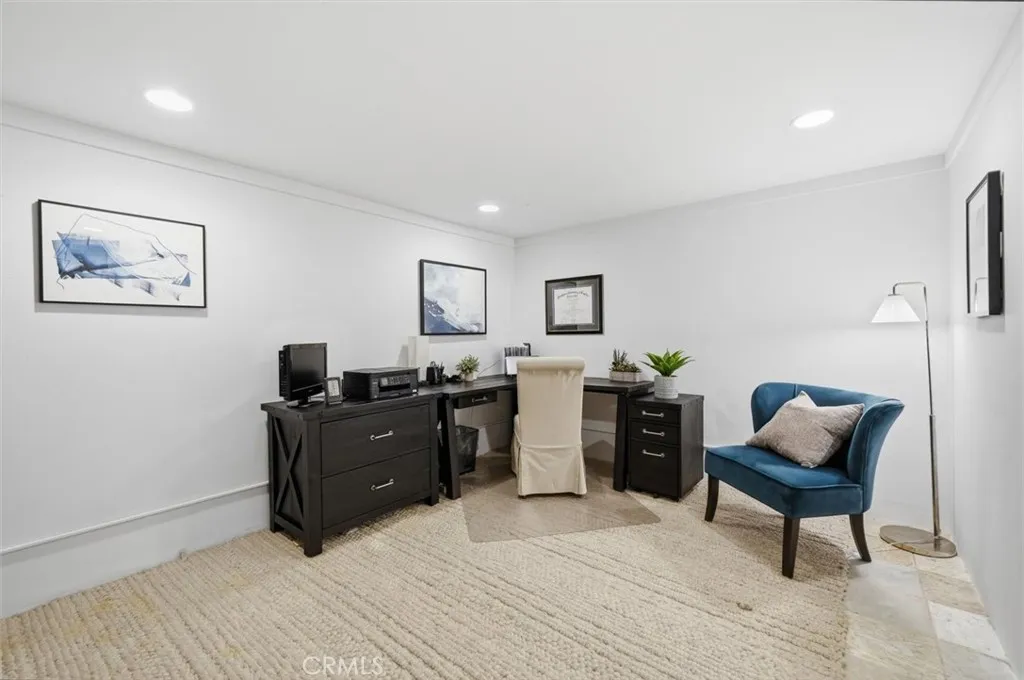 Additional image 67 of 1038 Avenue D, Redondo Beach, CA 90277