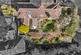 Additional image 24 of Higher Lane, Langland, Swansea, SA3