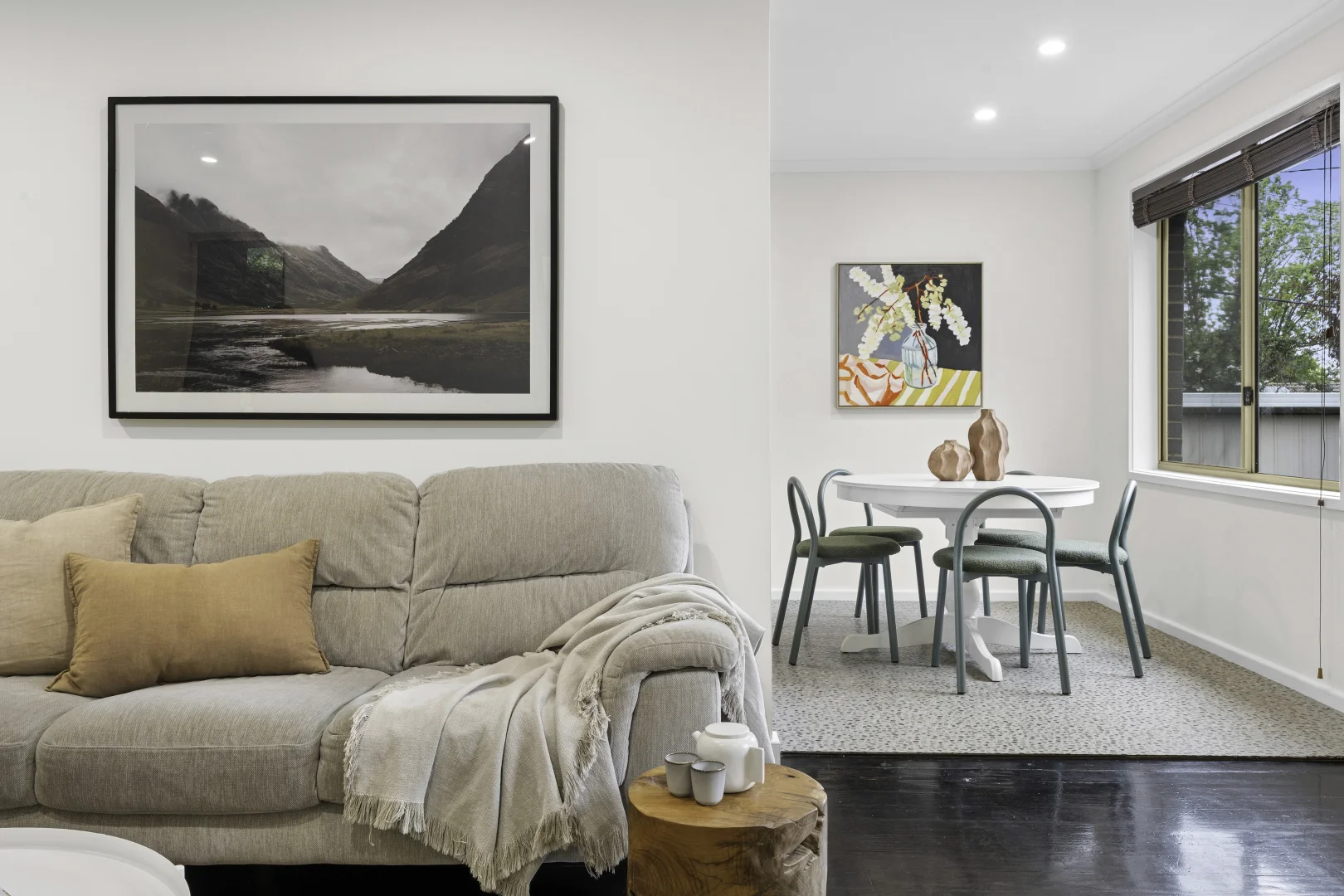 Additional image 6 of 8 Harris Street, Hackett ACT 2602