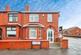 St. Marks Street, Haydock, St. Helens, Merseyside, WA11