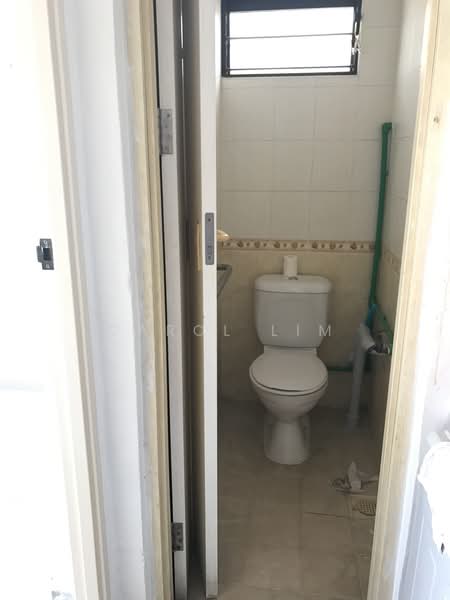 Additional image 5 of 74 Whampoa Drive