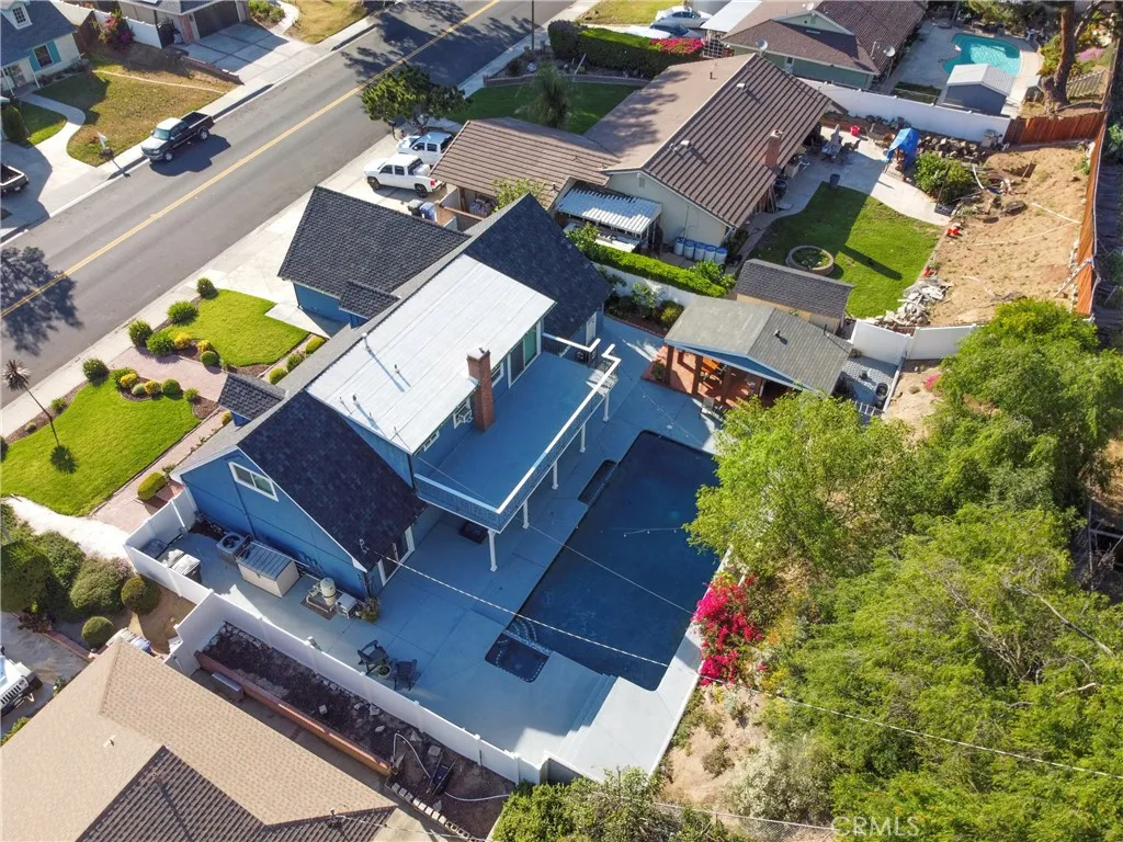 Additional image 65 of 5481 Peacock Ln, Riverside, CA 92505