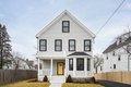 183 Temple St, Boston, MA, 02132