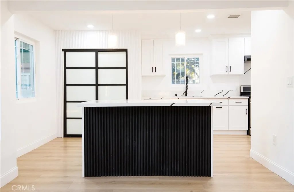 Additional image 8 of 9246 Manzanar Ave, Downey, CA 90240