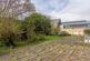 Additional image 17 of Duke Street, Edinburgh, EH6