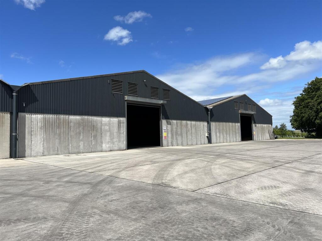Additional image 2 of Monkton Deverill, Warminster