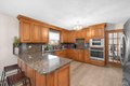Additional image 12 of 26 Ravenwood Cir, O'Fallon, IL, 62269